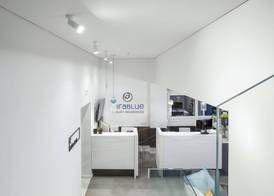 Mirablue Luxury Residences 3
