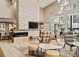 Residence Inn by Marriott Homewood Mountain Brook 3