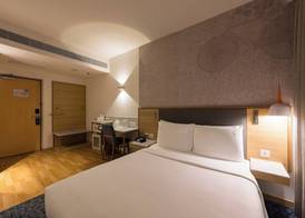 Holiday Inn Express Kolkata New Town by IHG 5