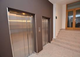 Hotel Aura Design & Garden Pool 2