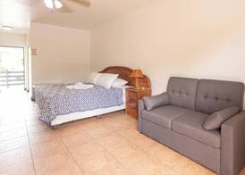 Inn On The Park 4