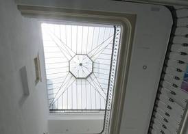Apartamentos Santa María 15 4