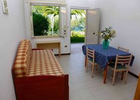 Tropea Mare Pace Club 4
