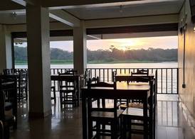 Hotel River View Tortuguero 5