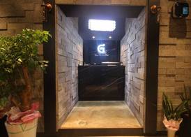 Gray Hotel 2