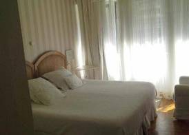 Hotel Central by MyHouseSpain 4