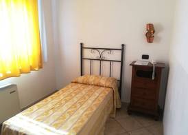 Hotel Ristorante Italia 4