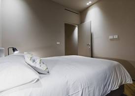 Ferrini Home - Etnea Heritage 3