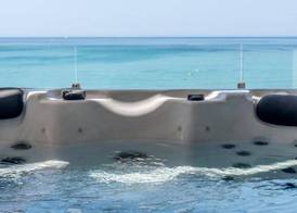 Apartaments Delfin 3