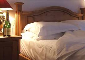 The White Hart Inn 4