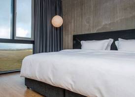 ION Adventure Hotel, Nesjavellir, a Member of Design Hotels 5