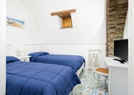 Villa Prota 5