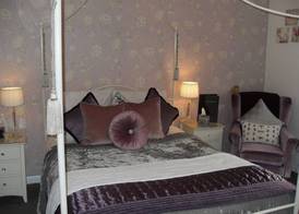 Jessop House 5