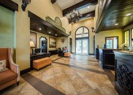 Marriott's Frenchman's Cove 2