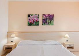 Aldiana Club Rocca Nettuno Calabria 4