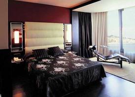 Gran Talaso Hotel Sanxenxo 2