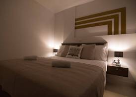 Villa 21 B 3