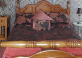 Greencastle B&B 3