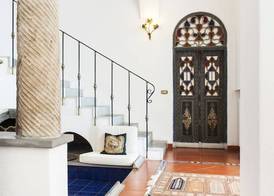 La Casa di Peppe 3