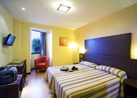 Hotel Juleca 3