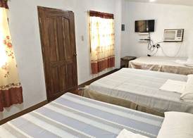 The Pelicans Resort 5