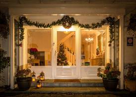 Hermiston Guest House 2