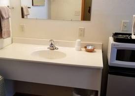 Spring Creek Inn 4
