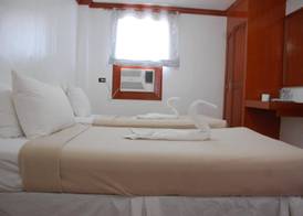 Vitalis Villas 2