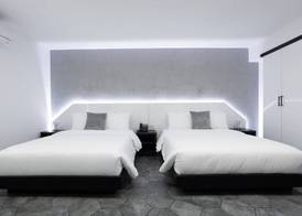 Prixma Hotel 3