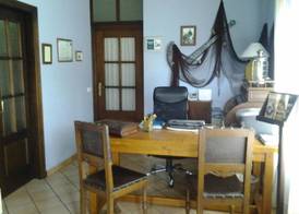 Hotel Foronda 2