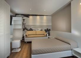 Embassy Hotel & Spa 4