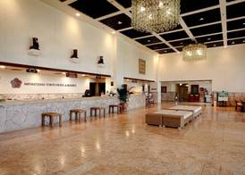 Miyakojima Tokyu Hotel & Resorts 3