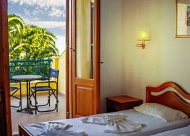 Votsalakia Hotel 3