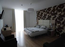 Grand Hôtel Brive 3