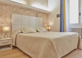 Albergo Celeste 5