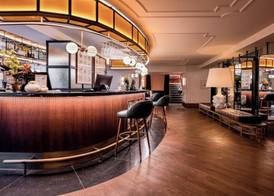 Only YOU Hotel Valencia 2