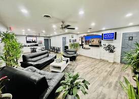 Hotel Vernon 2