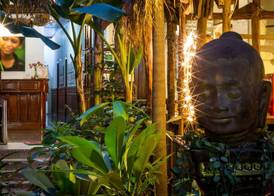 Babel Siem Reap Guesthouse 2