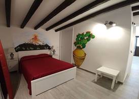 B&B My Sicily 4