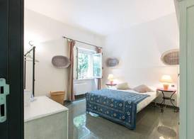 Amoredimare B&B in Villa 5