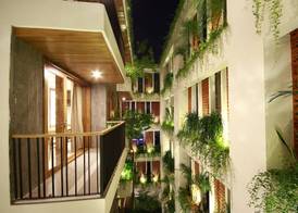 Ponte Boutique Da Nang 5