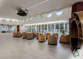 Hotiday Apartments La Spezia 4