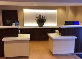 Fairfield Inn & Suites By Marriott Jupiter 5
