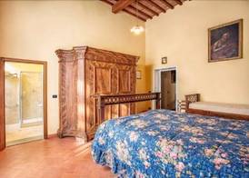 Villa Graziani 2