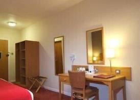 Kingstown Hotel by Greene King Inns 5