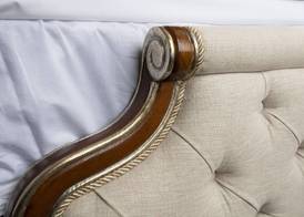 The Glenburn Hotel 4