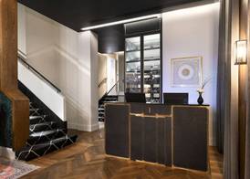 The Herbert Tel Aviv 3