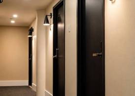 Havyn Boutique Hotel 2