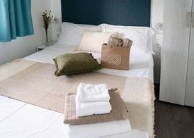 Club del Sole Romagna Family Resort 3