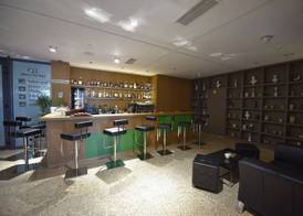 Best Western Plus Olives City Hotel - Free Pool & Parking 2